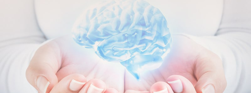 brain-overlay-cropped-min